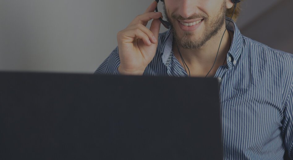 Koučing & Soft skills